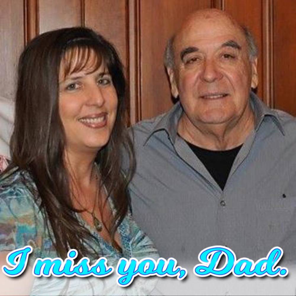 Meet your Posher, Anita